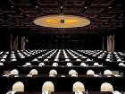 фото отеля Grand Hyatt Seoul