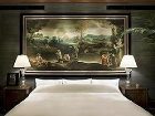 фото отеля Grand Hyatt Seoul