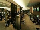 фото отеля Grand Hyatt Seoul