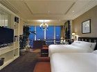 фото отеля Grand Hyatt Seoul