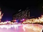 фото отеля Grand Hyatt Seoul