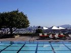 фото отеля Grand Hyatt Seoul