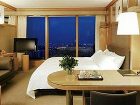 фото отеля Grand Hyatt Seoul