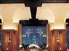 фото отеля Grand Hyatt Seoul