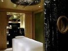 фото отеля Grand Hyatt Seoul