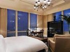 фото отеля Grand Hyatt Seoul