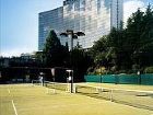 фото отеля Grand Hyatt Seoul