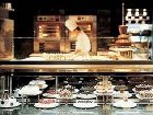 фото отеля Grand Hyatt Seoul
