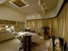 фото отеля Grand Hyatt Seoul