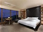 фото отеля Grand Hyatt Seoul