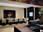 фото отеля Grand Hyatt Seoul