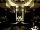 фото отеля Grand Hyatt Seoul