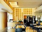 фото отеля Grand Hyatt Seoul