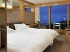 фото отеля Grand Hyatt Seoul