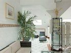 фото отеля ACHAT Plaza Zum Hirschen