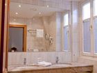 фото отеля ACHAT Plaza Zum Hirschen