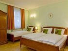 фото отеля ACHAT Plaza Zum Hirschen