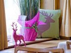 фото отеля ACHAT Plaza Zum Hirschen