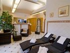 фото отеля ACHAT Plaza Zum Hirschen