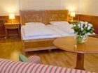 фото отеля ACHAT Plaza Zum Hirschen