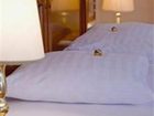 фото отеля ACHAT Plaza Zum Hirschen