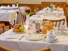 фото отеля ACHAT Plaza Zum Hirschen