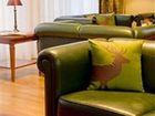 фото отеля ACHAT Plaza Zum Hirschen