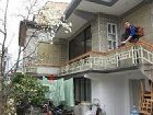 фото отеля Birdsnest Hostel Hongdae