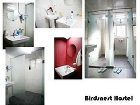 фото отеля Birdsnest Hostel Hongdae