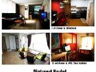 фото отеля Birdsnest Hostel Hongdae