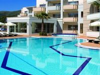 Molos Bay Hotel