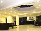 фото отеля Molos Bay Hotel