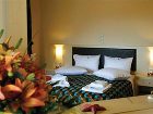 фото отеля Molos Bay Hotel