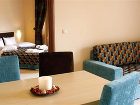 фото отеля Molos Bay Hotel