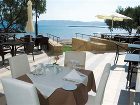 фото отеля Molos Bay Hotel
