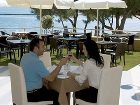 фото отеля Molos Bay Hotel
