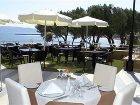 фото отеля Molos Bay Hotel