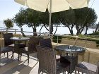 фото отеля Molos Bay Hotel