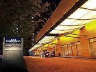 фото отеля Grand Ambassador Seoul