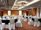 фото отеля Grand Ambassador Seoul