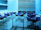 фото отеля Camino Real Mexico City