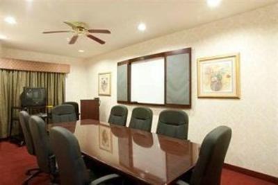 фото отеля Country Inn & Suites By Carlson, Manteno