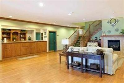 фото отеля Country Inn & Suites By Carlson, Manteno