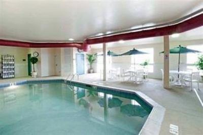 фото отеля Country Inn & Suites By Carlson, Manteno