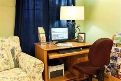 фото отеля Country Inn & Suites By Carlson, Manteno