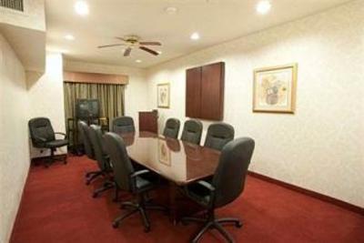 фото отеля Country Inn & Suites By Carlson, Manteno