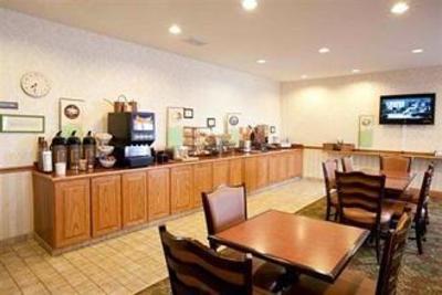 фото отеля Country Inn & Suites By Carlson, Manteno