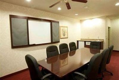 фото отеля Country Inn & Suites By Carlson, Manteno