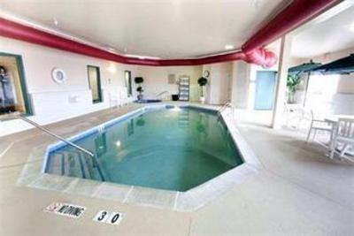 фото отеля Country Inn & Suites By Carlson, Manteno