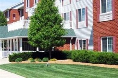 фото отеля Country Inn & Suites By Carlson, Manteno